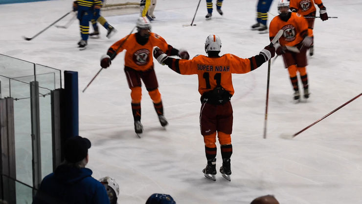 West (Super Noah) 24-25